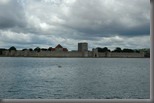 26-7-2010 12-58-20_0038