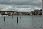 26-7-2010 13-04-25_0042