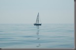 27-6-2010 10-45-30_0051