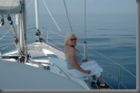 27-6-2010 10-45-50_0053