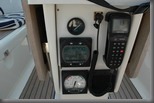 27-6-2010 16-02-10_0058