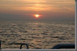 27-6-2010 20-59-08_0065