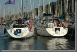 28-6-2010 18-57-57_0116