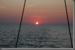 28-6-2010 4-43-27_0069