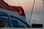 28-6-2010 4-43-38_0070