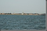 28-6-2010 6-41-37_0074