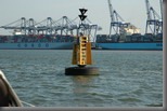 28-6-2010 6-53-28_0084