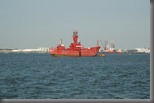 28-6-2010 6-54-11_0085