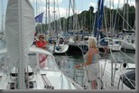 29-6-2010 12-50-20_0130