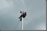 29-6-2010 12-52-31_0133