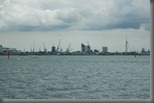 29-7-2010 13-55-14_0004
