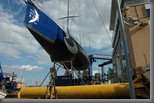 29-7-2010 17-35-34_0087