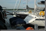 30-6-2010 18-24-16_0222