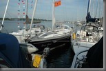 30-6-2010 18-24-50_0223