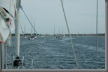3-7-2010 17-34-51_0009