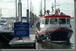 3-7-2010 17-56-31_0013