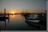 3-7-2010 21-02-11_0028