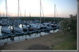 3-7-2010 21-15-21_0031