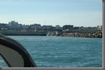 8-7-2010 17-43-23_0014