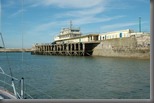8-7-2010 17-47-28_0015