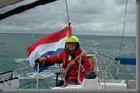 14-8-2010 14-25-36_0001