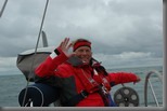 14-8-2010 14-28-58_0011
