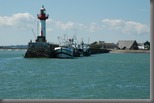 16-8-2010 12-41-15_0028