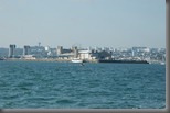 16-8-2010 9-15-37_0001