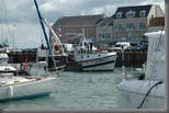 18-8-2010 14-16-36_0003