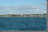 18-8-2010 17-06-03_0005