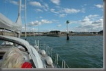 18-8-2010 17-08-57_0010