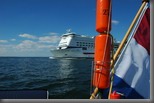 20-8-2010 13-35-53_0049