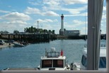 20-8-2010 15-56-14_0055