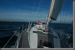 20-8-2010 8-36-43_0034
