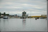 21-8-2010 6-47-56_0067