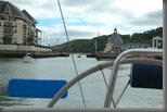 21-8-2010 9-58-40_0078