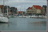 21-8-2010 9-59-11_0080