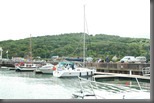 21-8-2010 9-59-49_0082