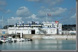 24-8-2010 12-23-06_0034