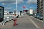 24-8-2010 12-23-19_0035