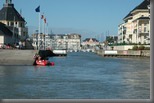 24-8-2010 8-50-50_0002