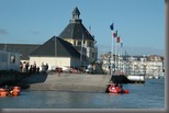 24-8-2010 8-50-53_0003