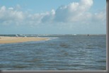 24-8-2010 8-54-37_0008