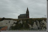 25-8-2010 14-56-53_0025