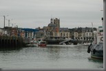25-8-2010 15-00-41_0037