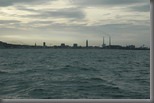 25-8-2010 7-17-02_0001
