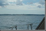 2-8-2010 14-28-37_0112