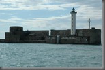 28-8-2010 14-36-02_0022
