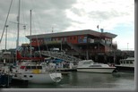 28-8-2010 16-46-25_0036