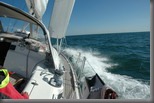 28-8-2010 9-17-50_0002